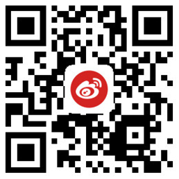 8分钟教程!广西柳州市公司_哔哩哔哩